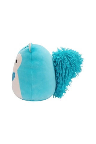 Squishmallows Sincap Santiago 20cm Sqva00852