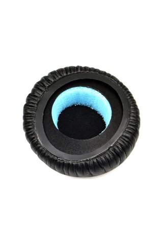 Edifier W570BT - W670BT - H690 - H690P Uyumlu Kulaklık Pedi