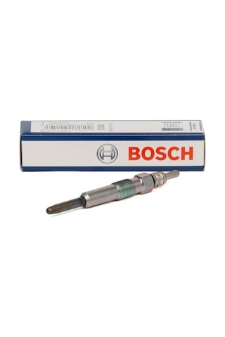 Skoda Superb 1.6 Tdı Isıtma / Kızdırma Bujisi Bosch Marka N10140105