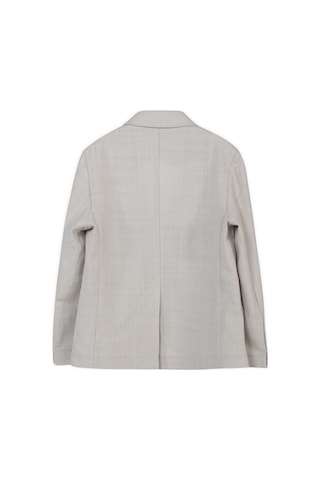 Civil Boys Erkek Çocuk Ceket 10-13 Yaş Bej Bej