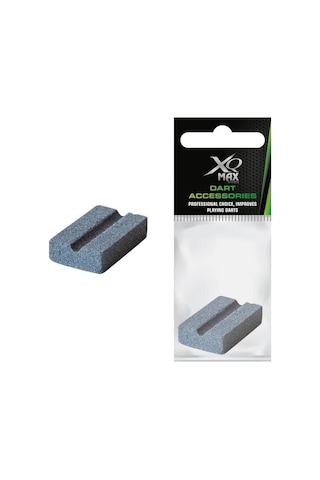 Xq Max V-groove Sharpener
