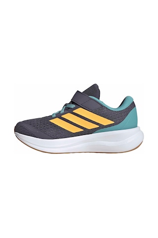 Adidas Runfalcon 6 Çocuk Spor Ayakkabı Kı1769 Çok Renkli
