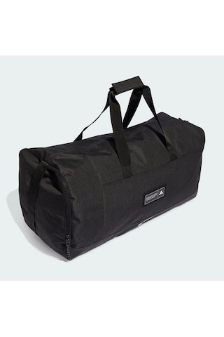 Adidas Sportswear Im5522 4athlts Duffel Bag Large Siyah