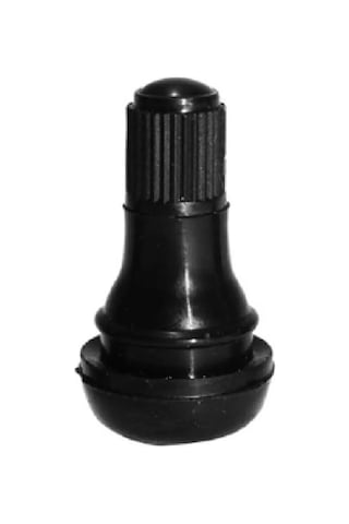 Sibop Tr412