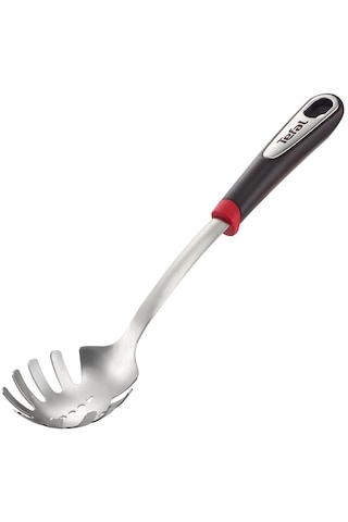 Ingenio Metal Makarna Servis Kaşığı