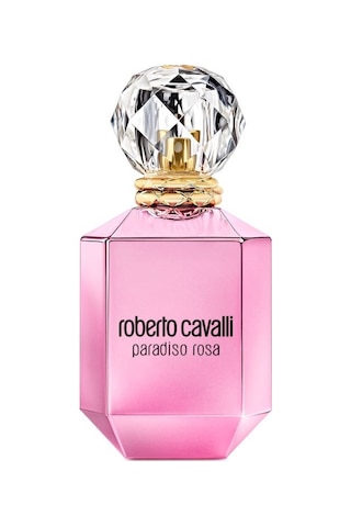 Roberto Cavalli Paradiso Rosa EDP 75 ML