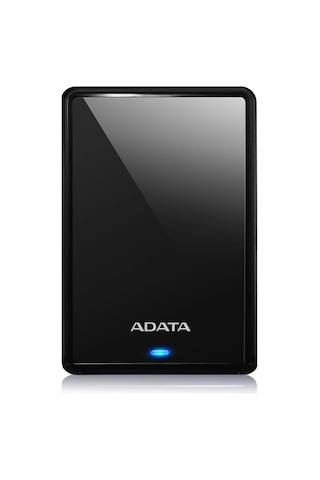 Adata 1tb Hv620s 2.5" Usb 3.2 Gen1 Usb 5gbps Siyah Harici Harddisk