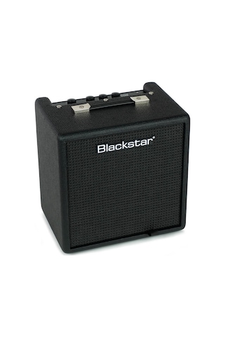 Blackstar Debut Bass 15 1x6.5" Bas Gitar Kombo Amfi