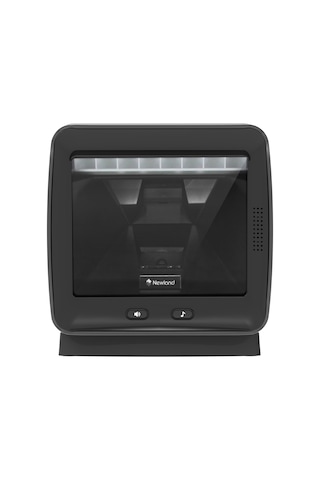 Newland FR8080-20 Masaüstü Karekod USB Barkod Okuyucu