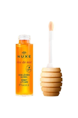Nuxe Reve De Miel Honey Lip Care 10 ml
