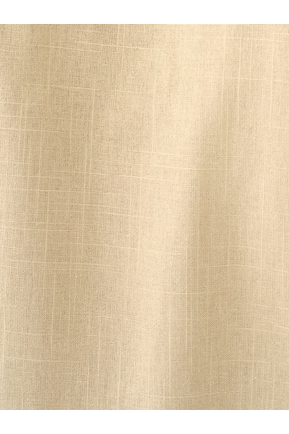 Loft Erkek Gömlek Lf2037403 Bej