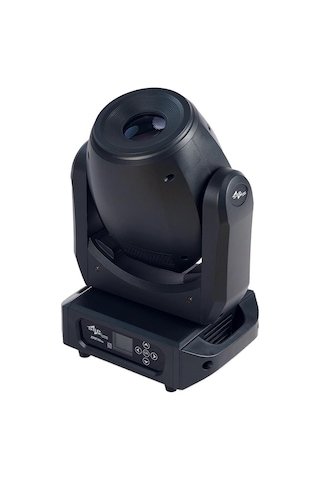 Ssp Pro Xspot 200 Mk2 200w Led Moving Head Spot