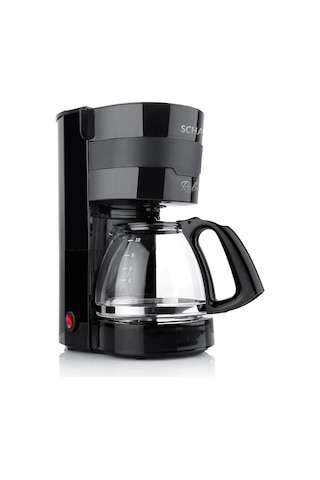 Schafer Robusta Filtre Kahve Makinesi