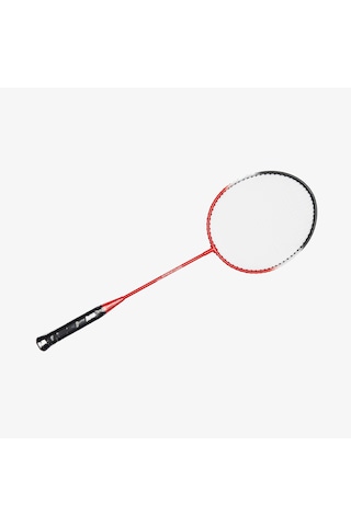 Pro Toaketiuch Speed 100 Unisex Kırmızı Badminton Raketi - 412060