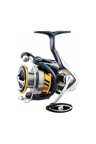 Daiwa Regal 18 Lt 2000 D Olta Makinesi