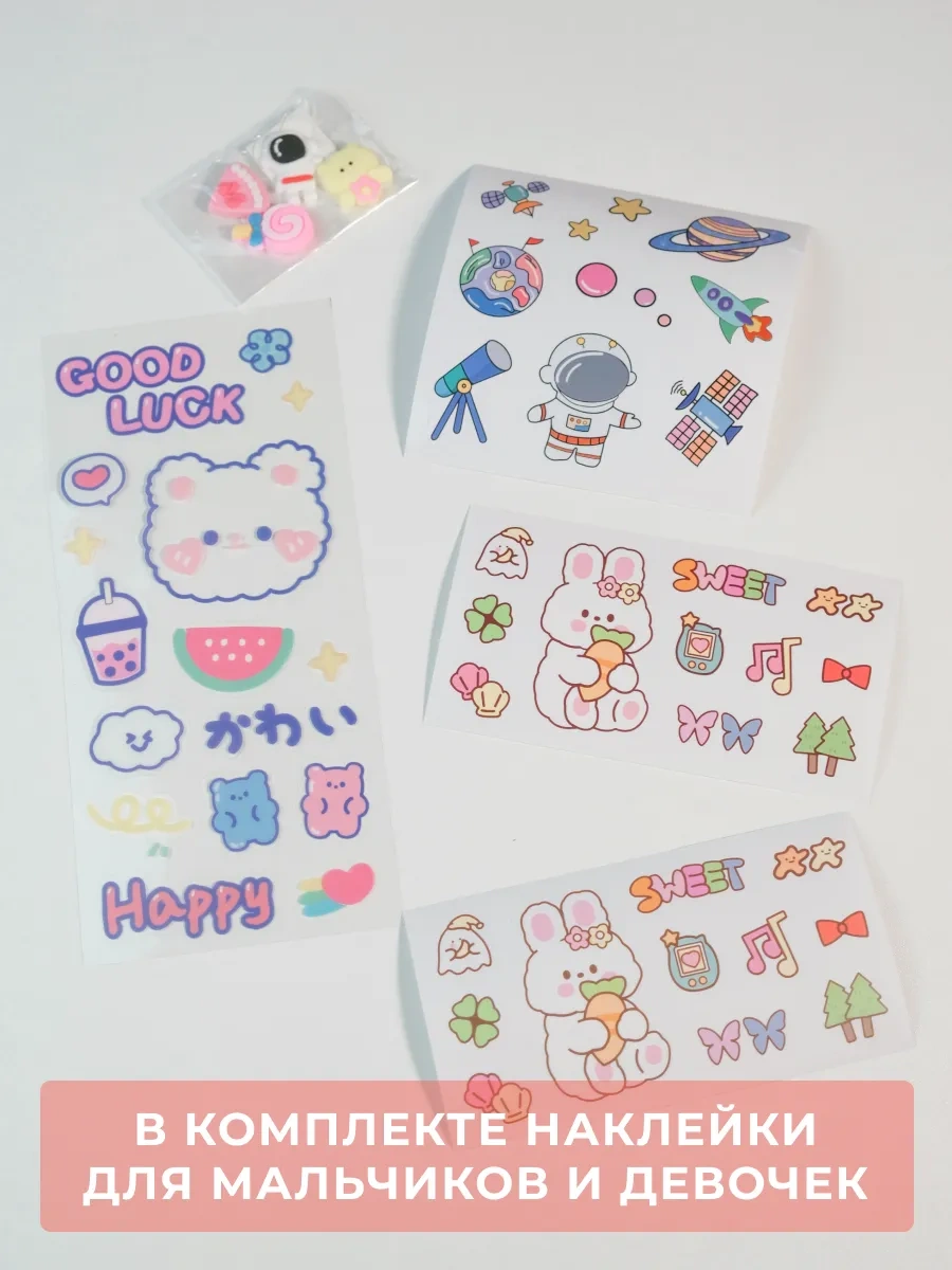 Dinelos Okul İçin Masaüstü Kırtasiye Kalem Düzenleyici Stand 156127936 Beyaz