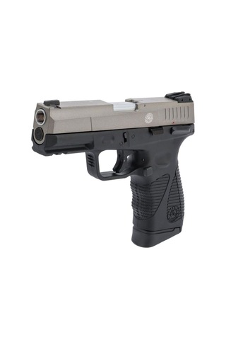 Cybergun Taurus 24/7 G2 Co2 Airsoft Cihazı Two-tone 328 Fps 210529