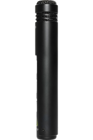 Lewitt Lct 140 Aır Condenser Enstrüman Mikrofonu