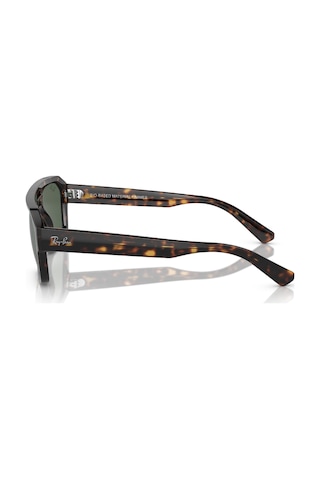 Rb 4397 135971 54 Ray-Ban Corrıgan Güneş Gözlüğü Siyah