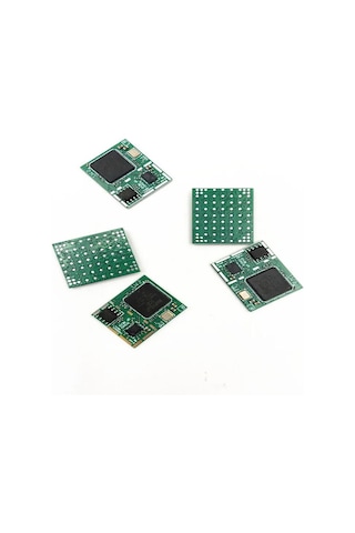 Playstation 3 Superslim Wifi Çip Ps3 4000 Wifi Entegre