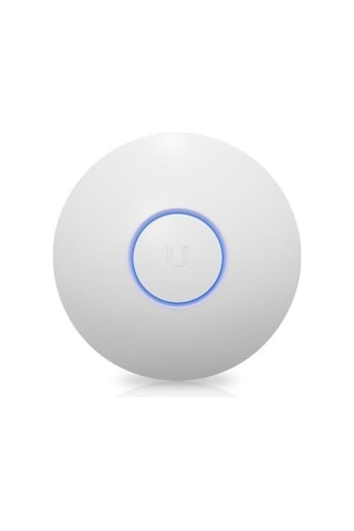 Ubnt Unıfı Uap-ac-lıte Ac1200 Dual Band Kurumsal Access Point Poe Tavan Tipi