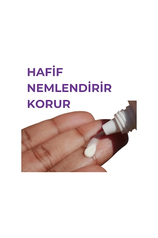 Tr Yüksek Koruma Suya Dayanıklı 50 Spf Likit Güneş Kremi Tüm Cilt Tiplerine Uygun Hafif Ve Hızla Emilen Güneş K