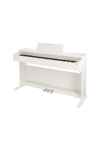 Casio Ap270we Celviano Dijital Piyano (Tabure+Kulaklık)