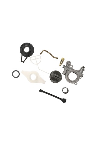 Husqvarna 372 Yağ Pompası Yongtao