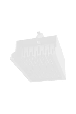 Suntek Yaban Mersini, Kızılcık, Çilek Için Berry Picker