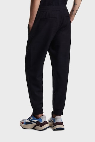 Emporio Armani Erkek Pantolon Em004535 Af13700 Fb413 Lacivert Lacivert