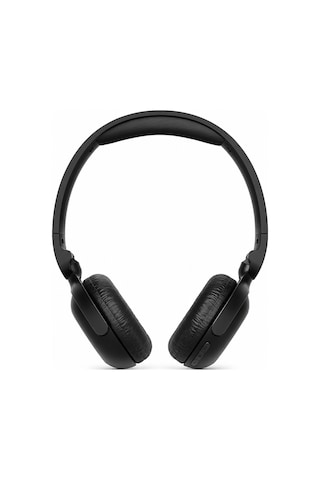 Philips TAH2209BK/00 Bluetooth 5.4 Kulak Üstü Kulaklık