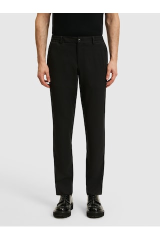 Cacharel Erkek Siyah Pantolon 50328690-vr046