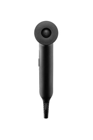 Elchim Siyah Fön Makinesi - 33