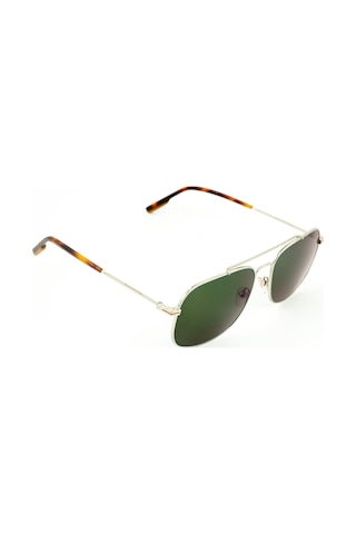 Zegna Ez 5152g 016 57 Güneş Gözlüğü