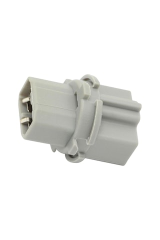 Suntek Mazda 3 2004-2013 Için Otomatik Arka Ampul Tutucu