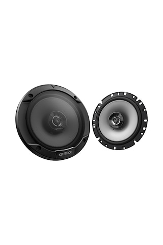 Kenwood Kfc-S1666 16 Cm Tweeterli Hoparlor