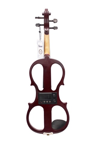 Victor Elektro Keman Seti