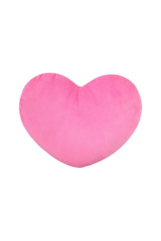 23,6 İnç Kalp Yastık, Kalp Şeklinde Yastık, Yumuşak Sahte Aşk Yastık, Kalp Yastıklar, Kalp Peluş Yastıklar Yastık Kızlar Kadınlar Sevgililer Günü Diğer
