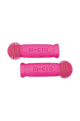 Micro Scooter Mcr.1849 Micro Scooter Yedek Parça Pembe Elcik