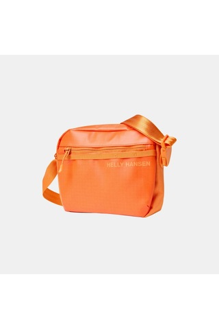 Helly Hansen Guide Shoulder Küçük Çanta Resort Tangerina