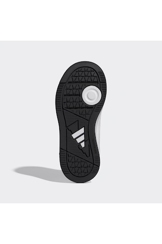 Adidas Tensaur Sport 3.0 Beyaz Kadın Sneaker Jq1859 Beyaz