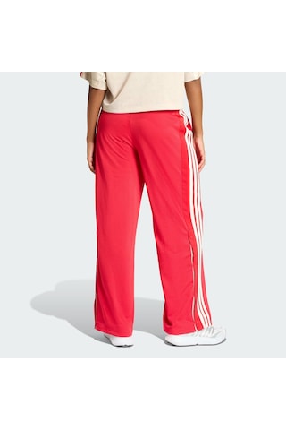 Adidas Stadium Mesh Kadın Eşofman Altı C-adıkc4992b30a00 Kırmızı