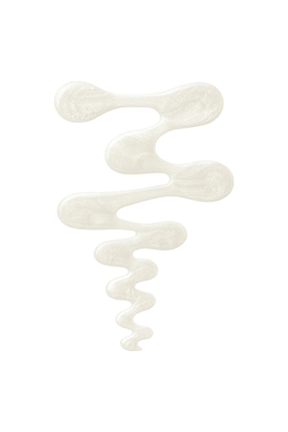 Flormar Pearly Yarı Transparan & Parlak Bitişli Sedefli Oje Pl478 Sheer Pearl