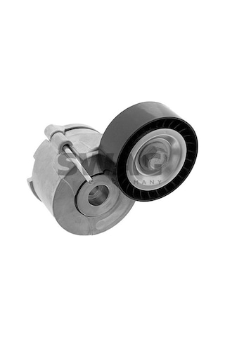 Gergi Rulmanı Komple Doblo/fiorino/linea 1.3 55244469