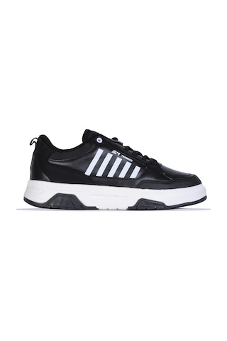 M.P 242-2060mr Cilt Syh-byz Erkek Sneker Spor Ayakkabı 001