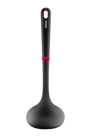 Tefal Ingenio+ Kepçe