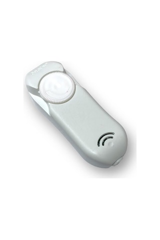 Tek-iş Dimmer Anahtar Seyyar Kablo Arası Beyaz