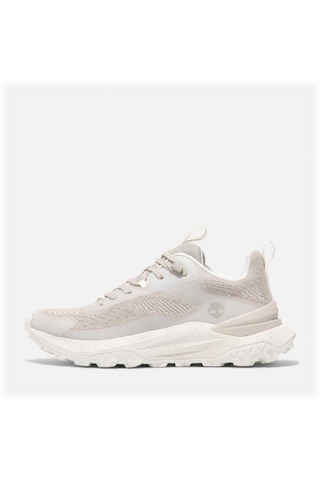 Timberland Motıon Access Low Lace Up Sneaker Erkek Ayakkabı Tb0a6djkenn1 Çok Renkli