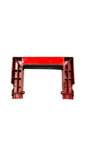 Arçelik S 4230 Uyumlu Süpürge Kulp / Taşıma Sapı Üretici Etiketli