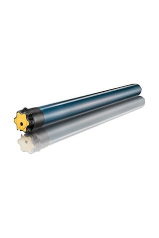 Somfy Altus Uyumlu 60 Rts 120 12 Alicili Motor